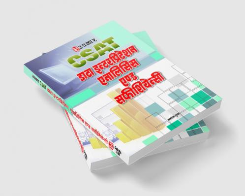 C-SAT Data Interpretation Analysis And Sufficiency