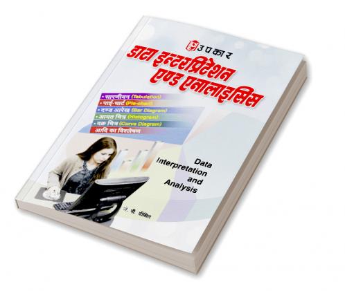 Data Interpretesion And Analysis