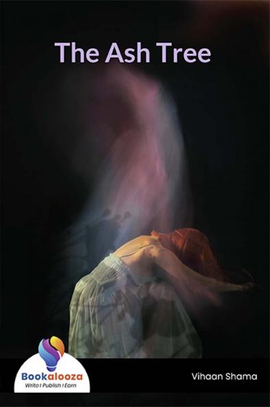 The Ash Tree - Bookalooza