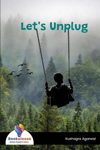 Let's Unplug - Bookalooza