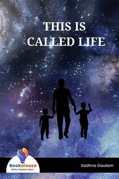 THIS IS CALLED LIFE - Bookalooza