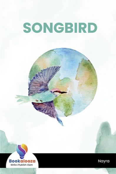 SONGBIRD - Bookalooza
