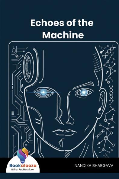 Echoes of the Machine