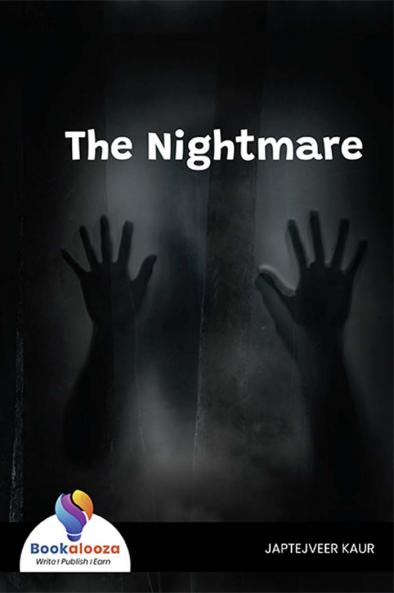 The Nightmare - Bookalooza