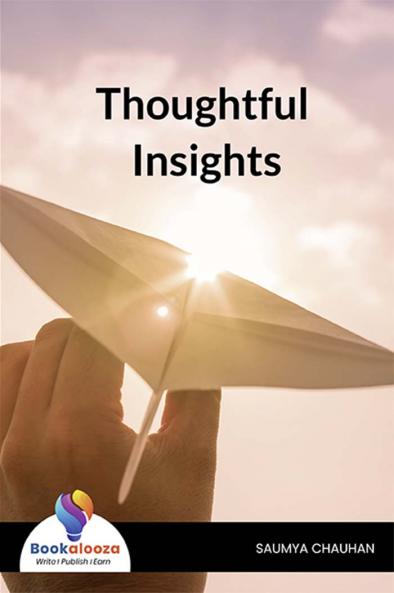 Thoughtful Insights - Bookalooza