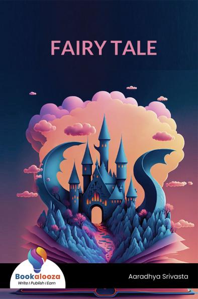 FAIRY TALE
