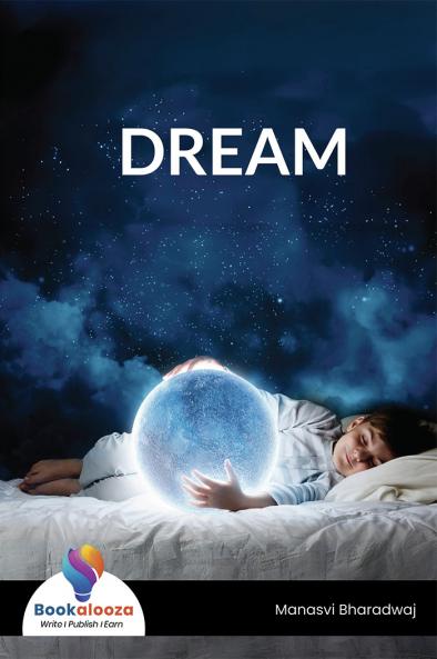 DREAM