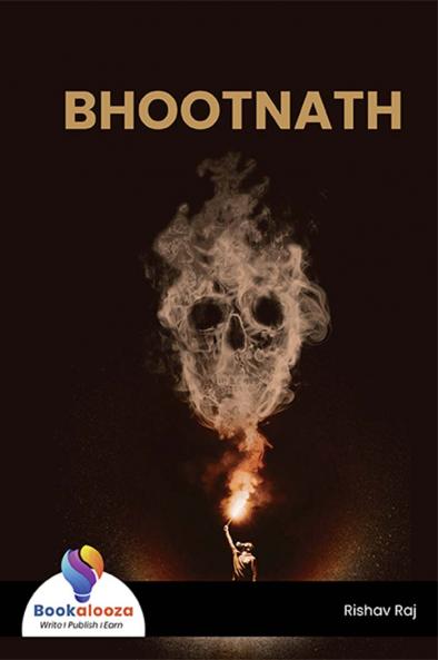 BHOOTNATH - Bookalooza
