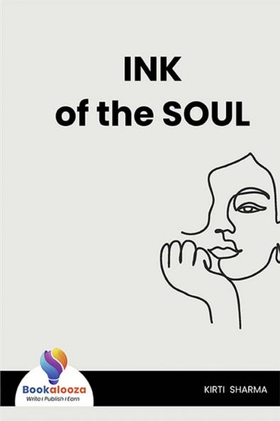 INK of the SOUL - Bookalooza