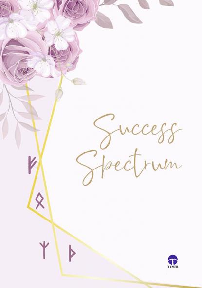 Success Spectrum