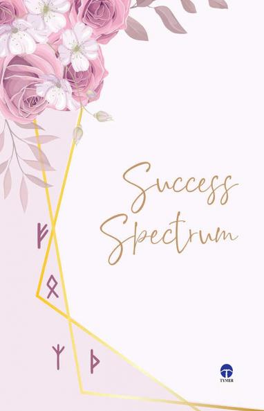 Success Spectrum
