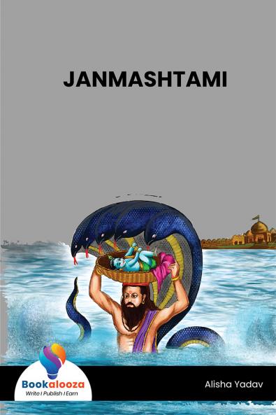 Monument in the World Part 1