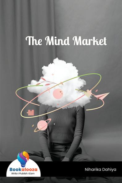 World of Imagination