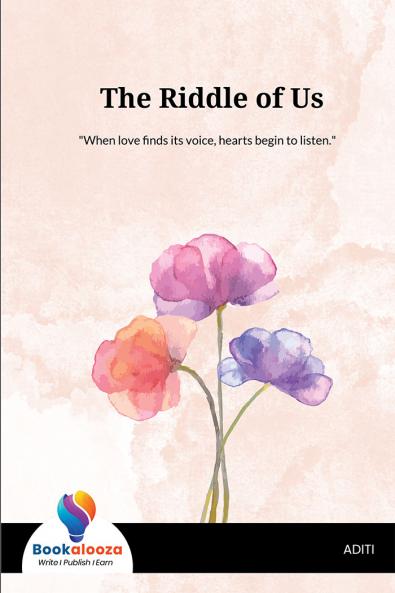 BLACK HOLE: THE GATEWAY OF UNIVERSES