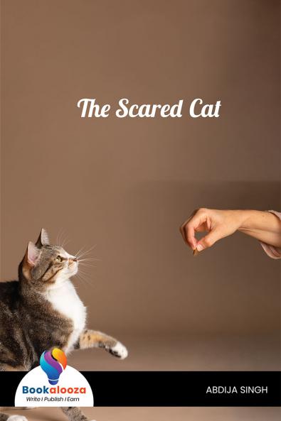 My First Book Doraemon