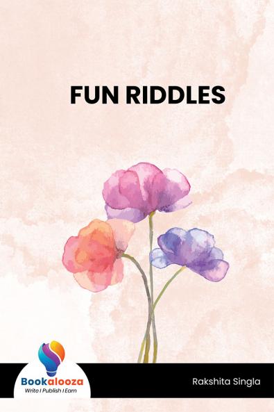 Information about SDGs