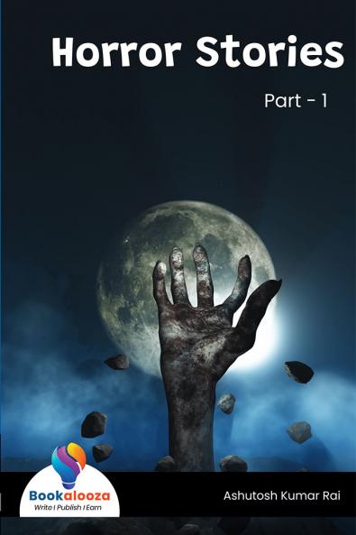 The Horrors of the Heart