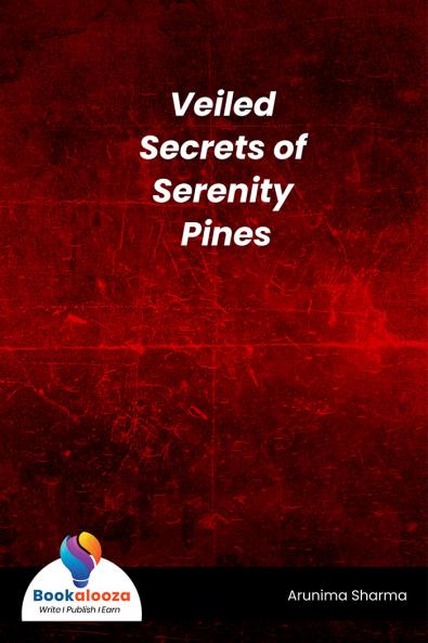 THE JOURNEY OF MY CHILDHOOD