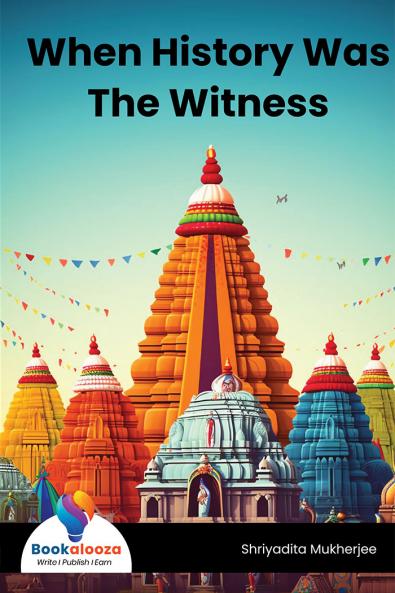 Diverse Heritage and Culture of India