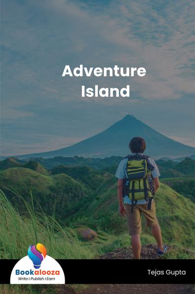 Value the Time... Until It's Late...