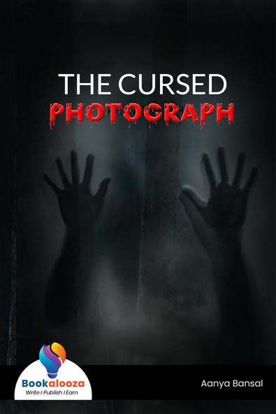 Impact of a MAJOR PRANK