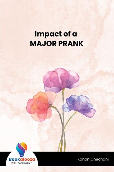 The Adventures of Snoopy