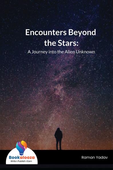 Rhythm of the Soul: The Art of Dance