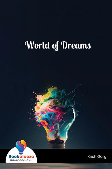 Shattered Expectations