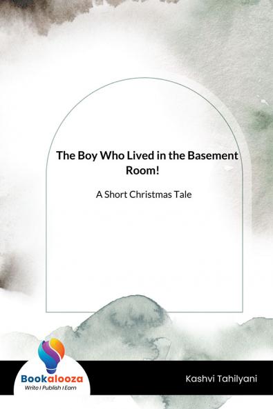 My Sweet Short Stories