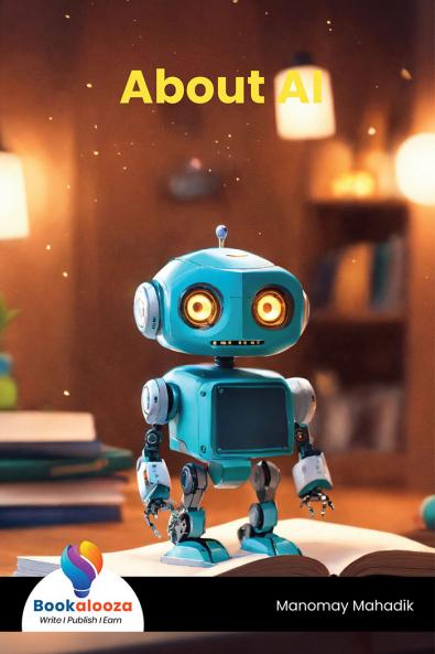 My Favourite Game Story