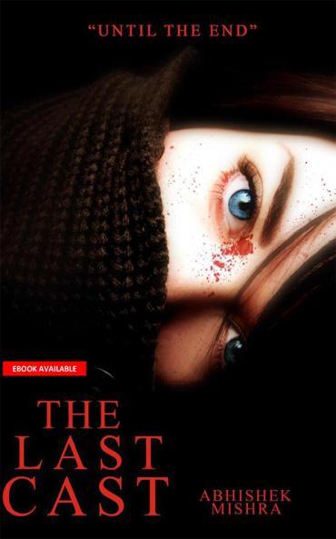The Last Cast