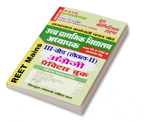 Bible Adventure: From Creation to Resurrection: A Bible Coloring Journey for Kids