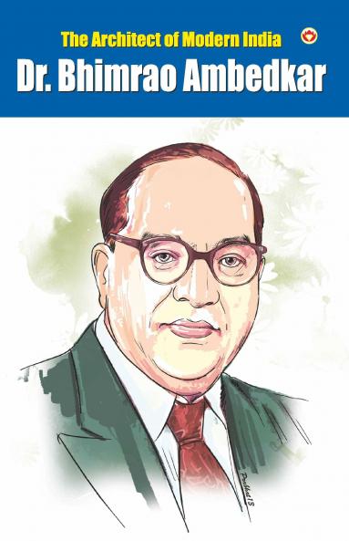 Har Pal Jiyen Bharpur Jindagi