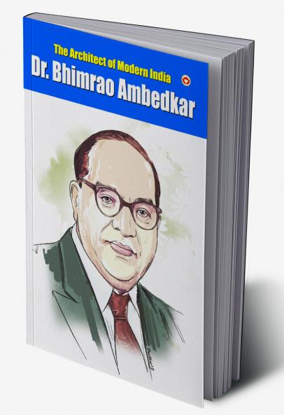 Har Pal Jiyen Bharpur Jindagi