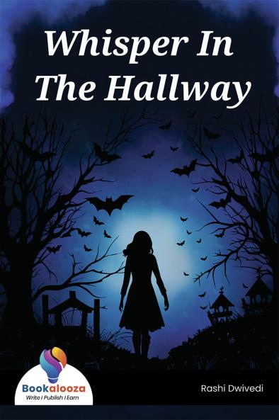 Whisper In The Hallway