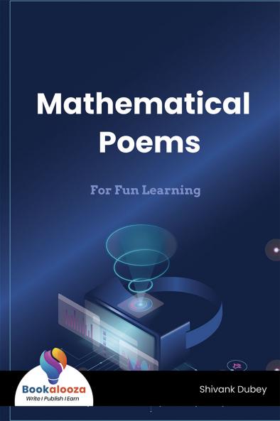 Mathematical Poems