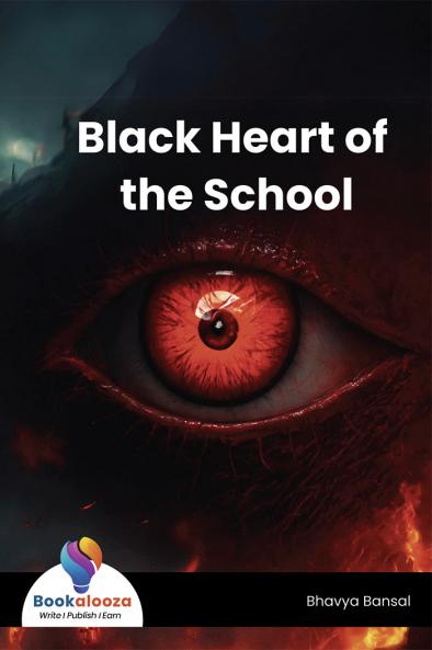 Black Heart of the School
