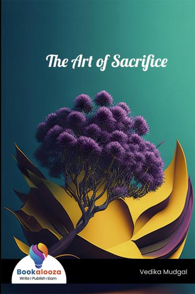 The Art of Sacrifice