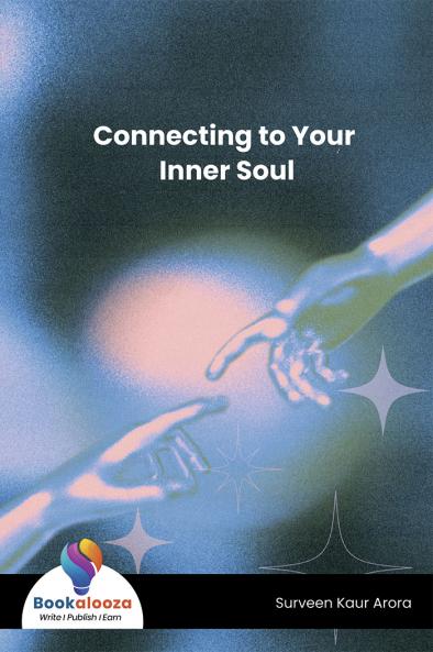 Connecting to Your Inner Soul