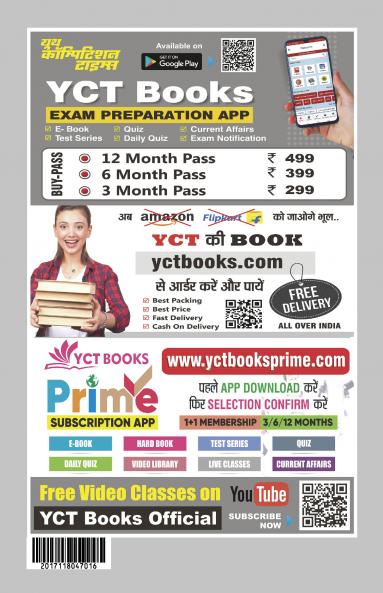 2025-26 BPSC TRE 4 & 5 General Studies 880 1695.