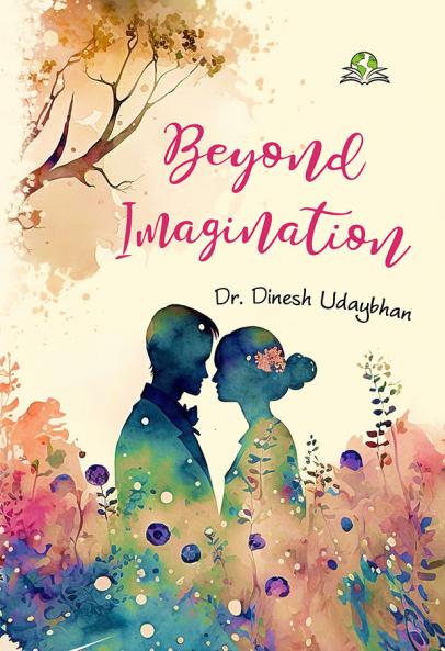 Wealth: The Dream of Many But a Friend of Few