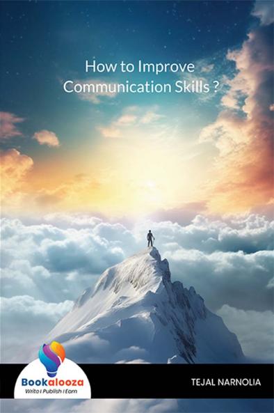 How to Improve Communication Skills?-Bookalooza