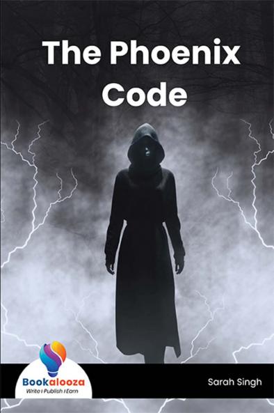 The Phoenix Code-Bookalooza