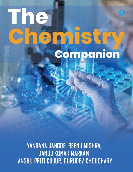 The Chemistry Companion