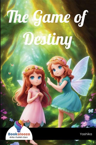 The Game of Destiny