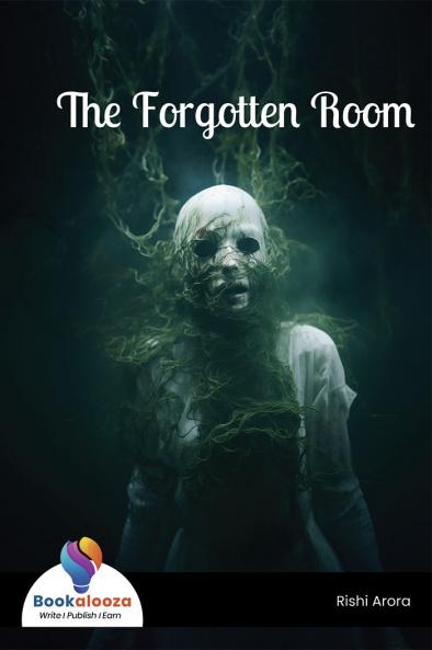 the forgotten room