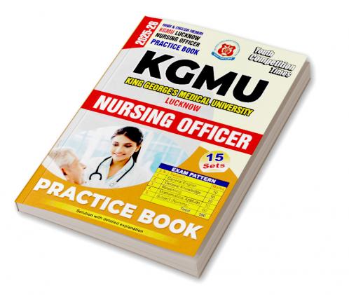 2025-26 SSSC Mains Computer & IT Study Material & Solved Papers 304 595.