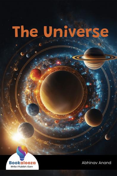 The Universe
