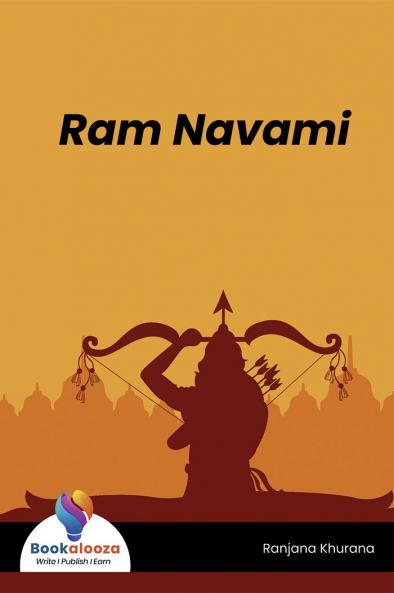 Ram Navami