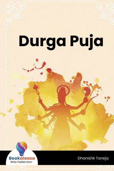 Durga Puja